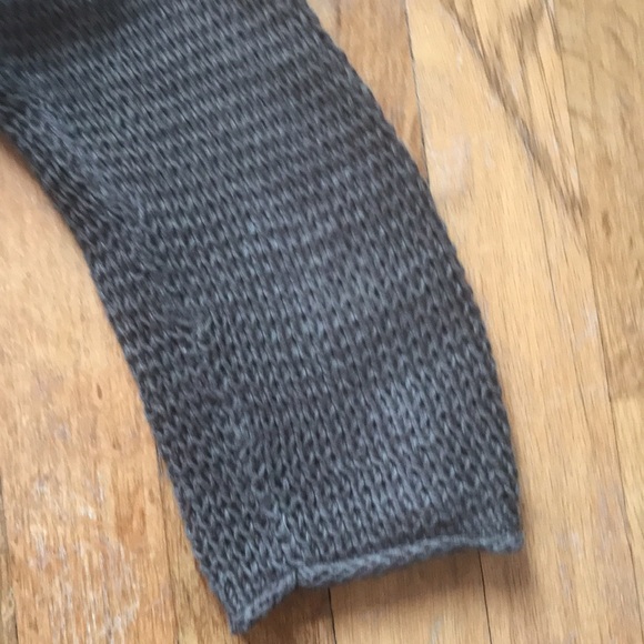 Eddie Bauer cardigan sweater small petite - Picture 11 of 12